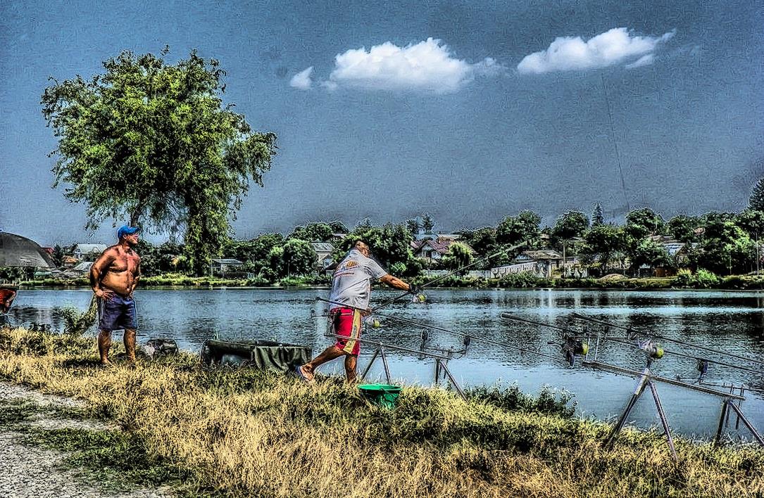 Cupa Verii MV2 - RB Baits - 2013 - 1015813hdrmode2.jpg